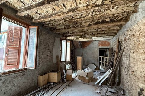 Lejlighed i Mantua, Mantua, Mantua - € 160.000 | Ref: 4630 - foto 5