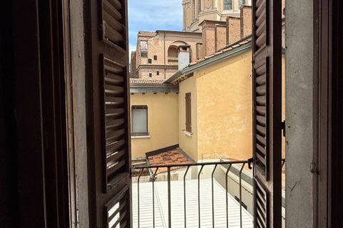 Lejlighed i Mantua, Mantua, Mantua - € 160.000 | Ref: 4630 - foto 6