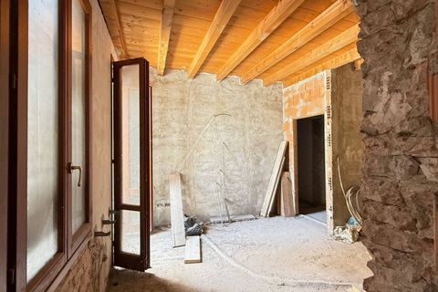 Lejlighed i Mantua, Mantua, Mantua - € 160.000 | Ref: 4630 - foto 7