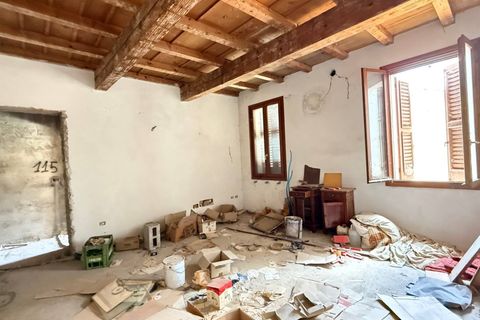 Lejlighed i Mantua, Mantua, Mantua - € 160.000 | Ref: 4630 - foto 8