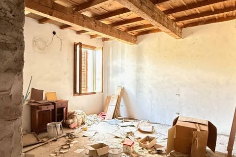 Lejlighed i Mantua, Mantua, Mantua - € 160.000 | Ref: 4630 - foto 9