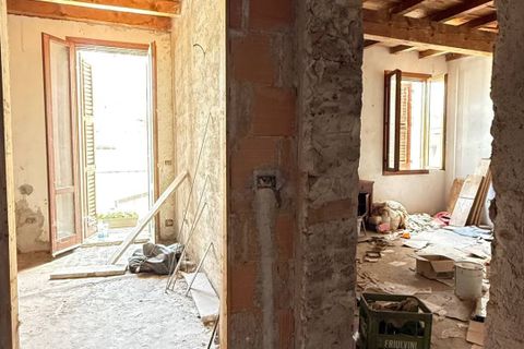 Lejlighed i Mantua, Mantua, Mantua - € 160.000 | Ref: 4630 - foto 10