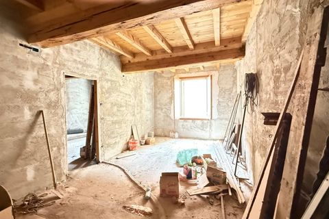 Lejlighed i Mantua, Mantua, Mantua - € 160.000 | Ref: 4630 - foto 11