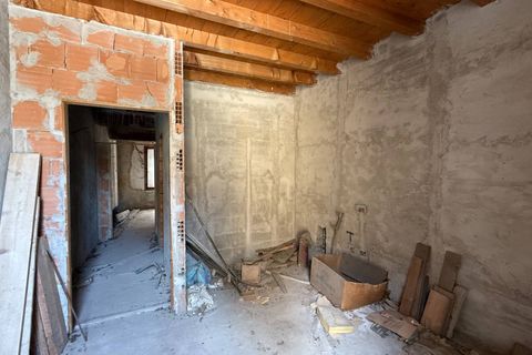 Lejlighed i Mantua, Mantua, Mantua - € 160.000 | Ref: 4630 - foto 12