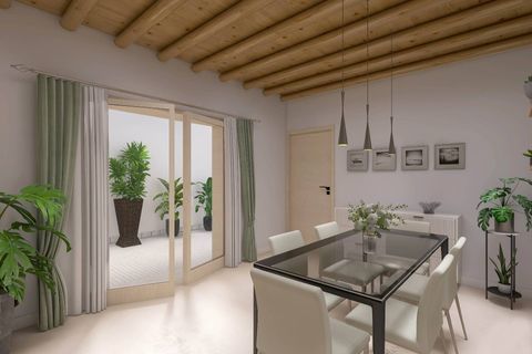 Villa i Mantua, Mantua, Mantua - € 930.000 | Ref: 6326 - foto 1