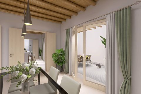Villa i Mantua, Mantua, Mantua - € 930.000 | Ref: 6326 - foto 2