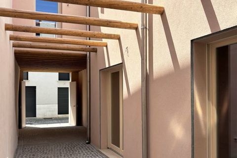 Villa i Mantua, Mantua, Mantua - € 930.000 | Ref: 6326 - foto 3