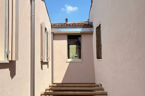 Villa i Mantua, Mantua, Mantua - € 930.000 | Ref: 6326 - foto 4
