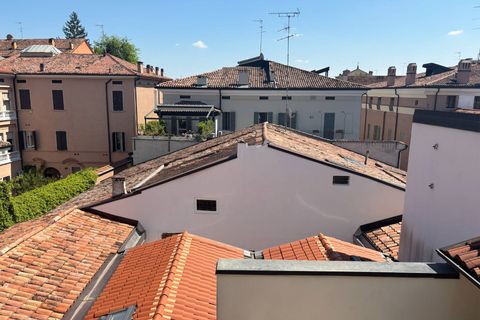 Villa i Mantua, Mantua, Mantua - € 930.000 | Ref: 6326 - foto 5
