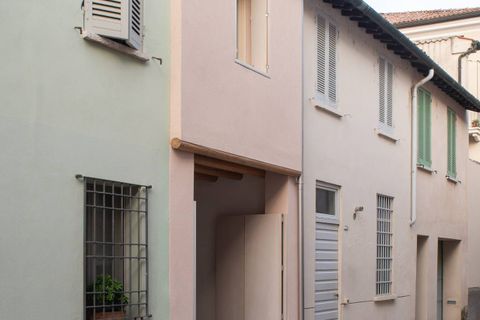 Villa i Mantua, Mantua, Mantua - € 930.000 | Ref: 6326 - foto 6