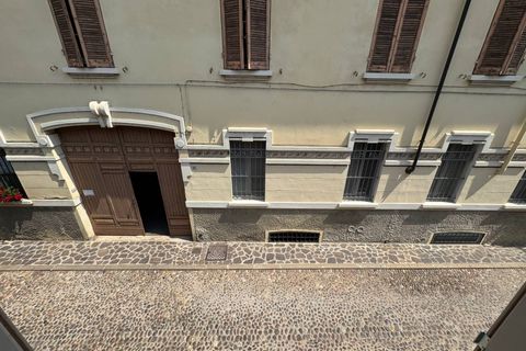 Villa i Mantua, Mantua, Mantua - € 930.000 | Ref: 6326 - foto 7