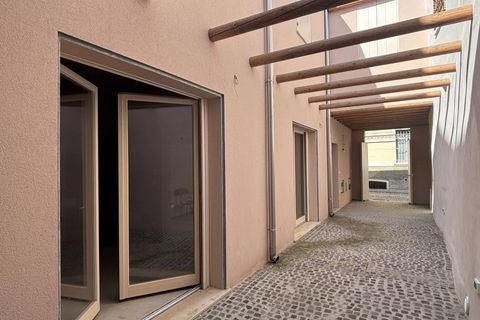 Villa i Mantua, Mantua, Mantua - € 930.000 | Ref: 6326 - foto 9
