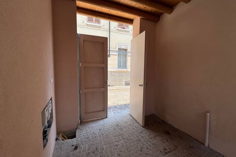 Villa i Mantua, Mantua, Mantua - € 930.000 | Ref: 6326 - foto 14