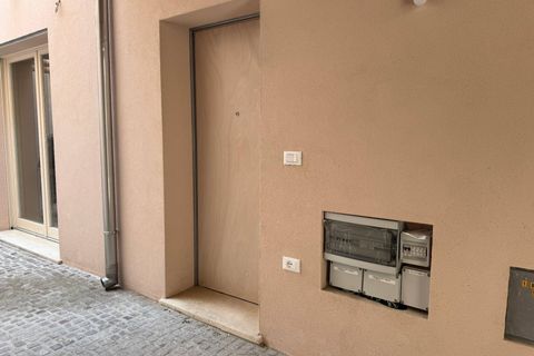 Villa i Mantua, Mantua, Mantua - € 930.000 | Ref: 6326 - foto 15