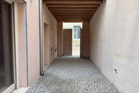 Villa i Mantua, Mantua, Mantua - € 930.000 | Ref: 6326 - foto 16