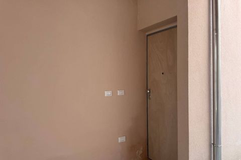Villa i Mantua, Mantua, Mantua - € 930.000 | Ref: 6326 - foto 18