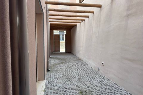 Villa i Mantua, Mantua, Mantua - € 930.000 | Ref: 6326 - foto 19