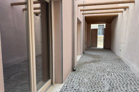 Villa i Mantua, Mantua, Mantua - € 930.000 | Ref: 6326 - foto 20