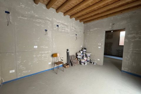 Villa i Mantua, Mantua, Mantua - € 930.000 | Ref: 6326 - foto 21