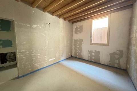 Villa i Mantua, Mantua, Mantua - € 930.000 | Ref: 6326 - foto 22