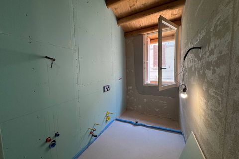 Villa i Mantua, Mantua, Mantua - € 930.000 | Ref: 6326 - foto 26