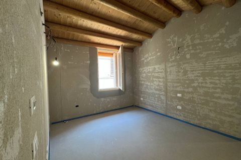 Villa i Mantua, Mantua, Mantua - € 930.000 | Ref: 6326 - foto 27
