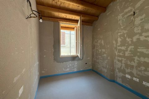 Villa i Mantua, Mantua, Mantua - € 930.000 | Ref: 6326 - foto 29