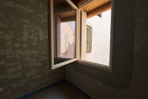 Villa i Mantua, Mantua, Mantua - € 930.000 | Ref: 6326 - foto 30