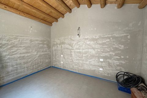 Villa i Mantua, Mantua, Mantua - € 930.000 | Ref: 6326 - foto 31