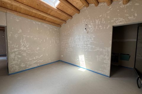 Villa i Mantua, Mantua, Mantua - € 930.000 | Ref: 6326 - foto 33
