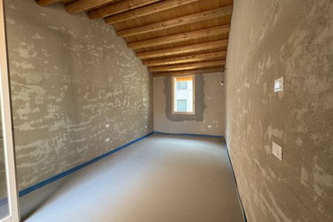 Villa i Mantua, Mantua, Mantua - € 930.000 | Ref: 6326 - foto 36