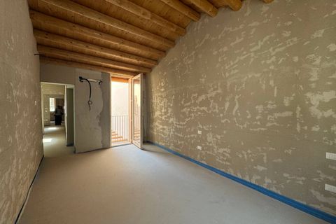 Villa i Mantua, Mantua, Mantua - € 930.000 | Ref: 6326 - foto 37