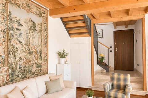 Lejlighed i Mantua, Mantua, Mantua - € 254.000 | Ref: 6414 - foto 2