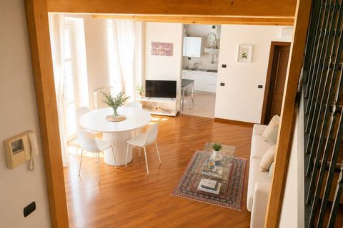 Lejlighed i Mantua, Mantua, Mantua - € 254.000 | Ref: 6414 - foto 3