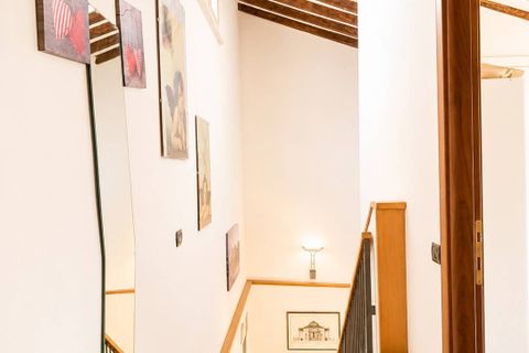 Lejlighed i Mantua, Mantua, Mantua - € 254.000 | Ref: 6414 - foto 9
