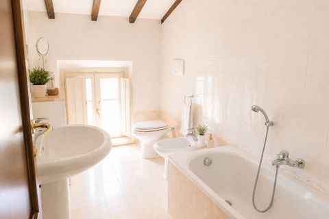 Lejlighed i Mantua, Mantua, Mantua - € 254.000 | Ref: 6414 - foto 13