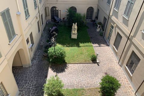 Lejlighed i Mantua, Mantua, Mantua - € 254.000 | Ref: 6414 - foto 14