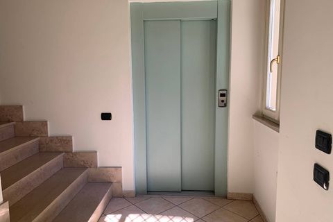 Lejlighed i Mantua, Mantua, Mantua - € 254.000 | Ref: 6414 - foto 15