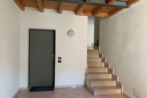 Lejlighed i Mantua, Mantua, Mantua - € 254.000 | Ref: 6414 - foto 16