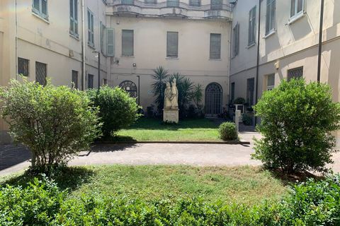 Lejlighed i Mantua, Mantua, Mantua - € 254.000 | Ref: 6414 - foto 18