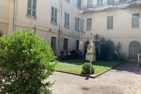 Lejlighed i Mantua, Mantua, Mantua - € 254.000 | Ref: 6414 - foto 19