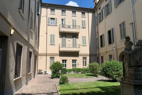 Lejlighed i Mantua, Mantua, Mantua - € 254.000 | Ref: 6414 - foto 21