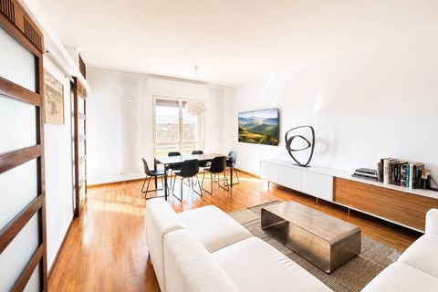 Lejlighed i Mantua, Mantua, Mantua - € 259.000 | Ref: 6448 - foto 1