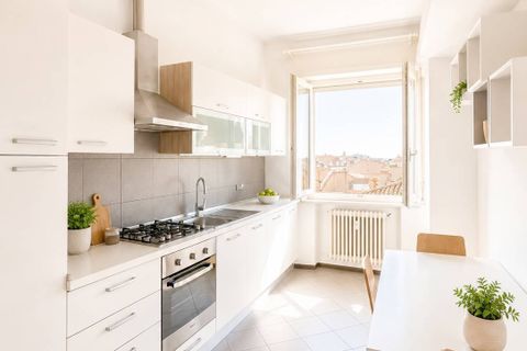 Lejlighed i Mantua, Mantua, Mantua - € 259.000 | Ref: 6448 - foto 2