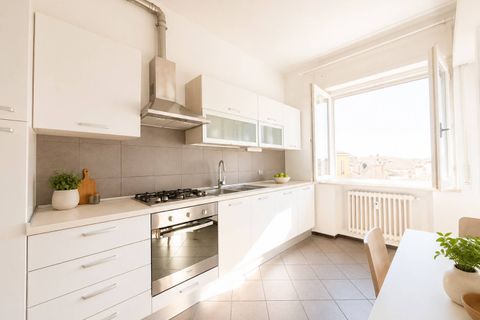 Lejlighed i Mantua, Mantua, Mantua - € 259.000 | Ref: 6448 - foto 3