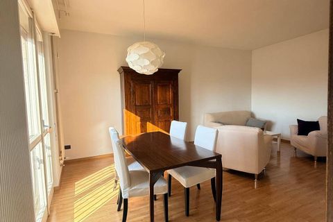 Lejlighed i Mantua, Mantua, Mantua - € 259.000 | Ref: 6448 - foto 5