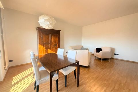 Lejlighed i Mantua, Mantua, Mantua - € 259.000 | Ref: 6448 - foto 6