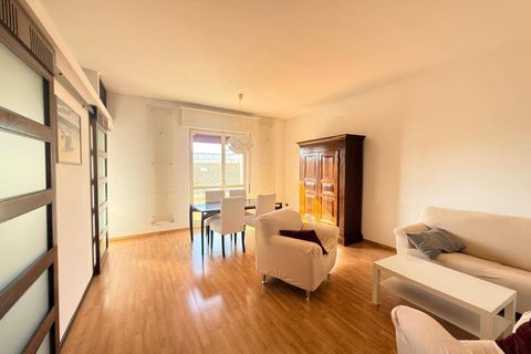 Lejlighed i Mantua, Mantua, Mantua - € 259.000 | Ref: 6448 - foto 7