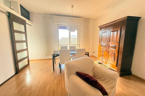 Lejlighed i Mantua, Mantua, Mantua - € 259.000 | Ref: 6448 - foto 8