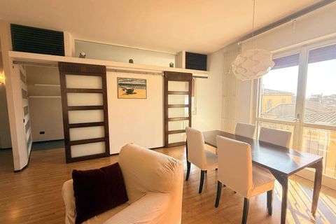 Lejlighed i Mantua, Mantua, Mantua - € 259.000 | Ref: 6448 - foto 9